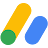 Adsense