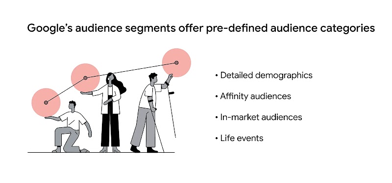 TWG_Personalisation guide_Desktop_Chapter 4_in article 1_1600px x750px