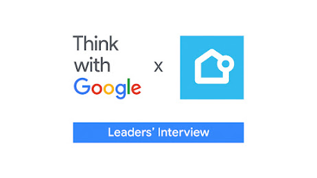 오늘의 집: 콘텐츠와 유저에 집중한 플랫폼 성장 전략