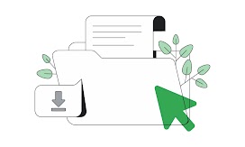 TwK UK #1244 - Kantar IPG Sustainability research - content callout_01