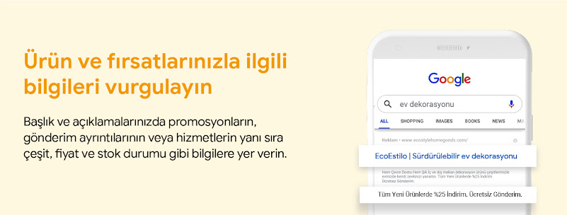 Net bir harekete geçirici mesajla (CTA) başlayın - inline 04 desktop