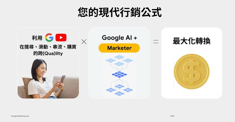 2025 TW GML_Product Update-5