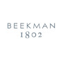 Beekman logo