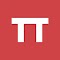  Transformer Table logo