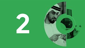 TWG_Personalisation guide_Desktop_Chapter 1_in article 4_1200px x674px