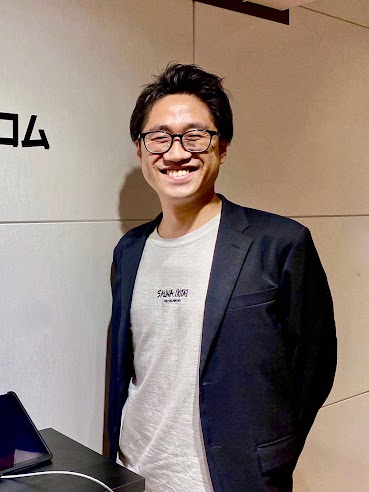 弁護士ドットコム Google 広告スマート入札で問い合わせ 60% 増