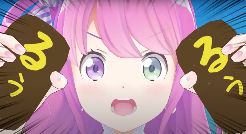 349_YTWA_07_1600_220527_ver1