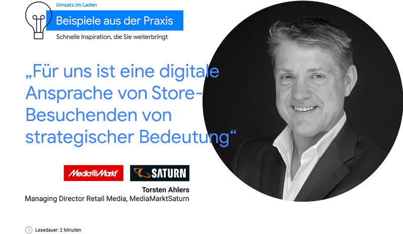 Copy of 220412_GO_TwG_WrittenCase_Header_1600_MMS