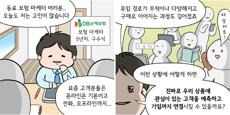 (TwG) Brand in Action_(1) DB손해보험_F_1,2