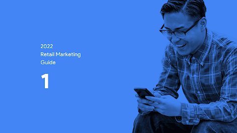 RetailGuide_LP_inlineimage_01_3334_220714_ver2 (1)