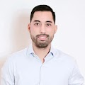 Yassine Echtioui Tidmrini