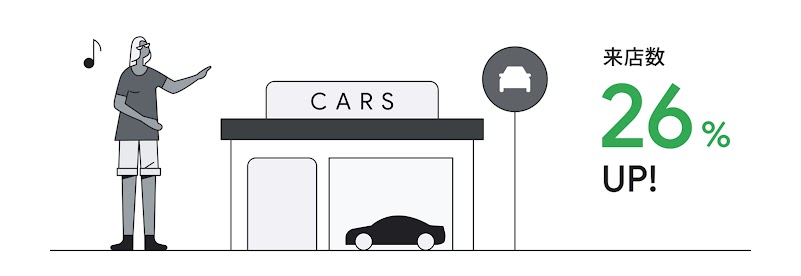 347_KADOKAWA_05_1600_220519_ver2