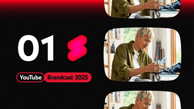 なぜ、YouTubeで「信頼」が生まれるか？ コンテンツの多様性がもたらすマーケティングへの影響力