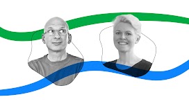 The ever-evolving retail landscape: Where are we heading?  - Thumbnail