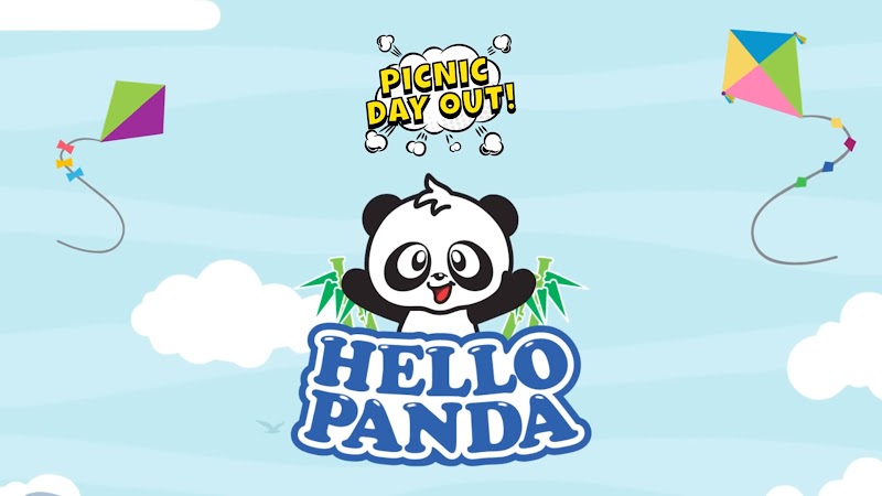 357_meiji_01_1600_220629_ver1