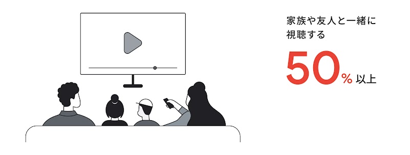 355_CTV_01_1600_220620_ver4