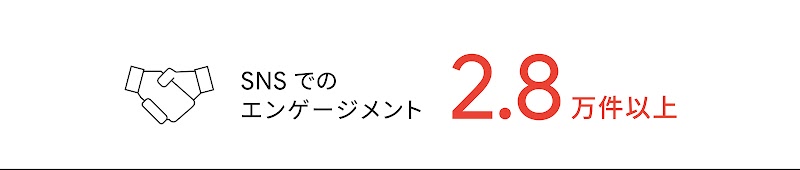 351_YTWA_PerformanceforAction_12_1600_220601_ver3