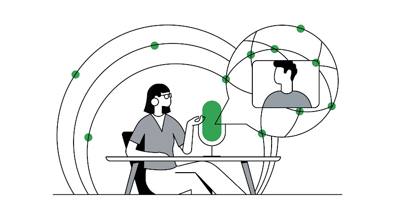 Não perca os principais insights e casos de sucesso na retrospectiva 2021