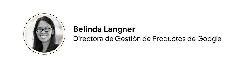 TwG EMEA - AI, engagement, and multi-platform play - Design_Mesa de trabajo 1