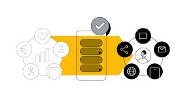 template content callout 1200 x 720 px