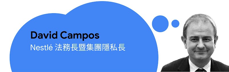 Thinkers_Inline_David_TW-01