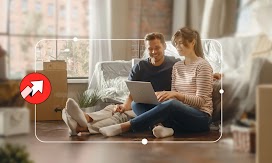 Diseño sin título - 2025-12-12T100744.100