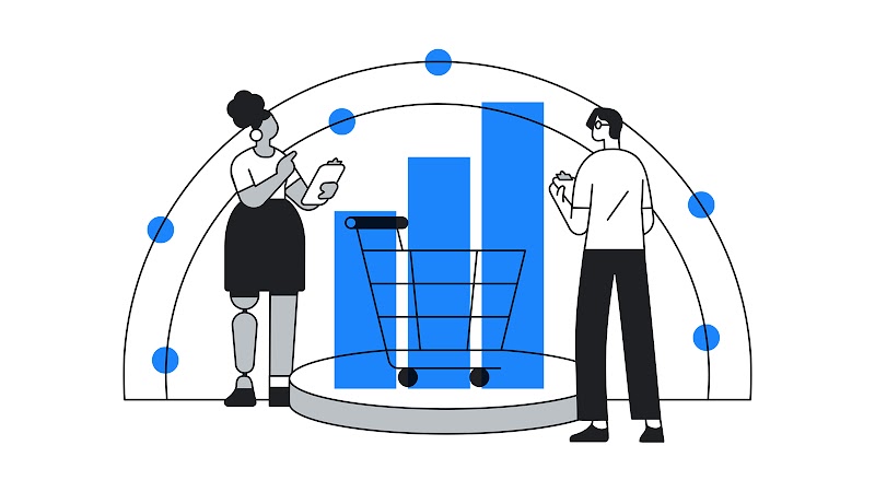 Não perca os principais insights e casos de sucesso na retrospectiva 2021