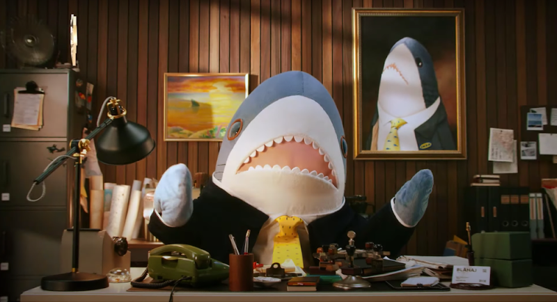 351_YTWA_PerformanceforAction_07_1600_220527_ver1