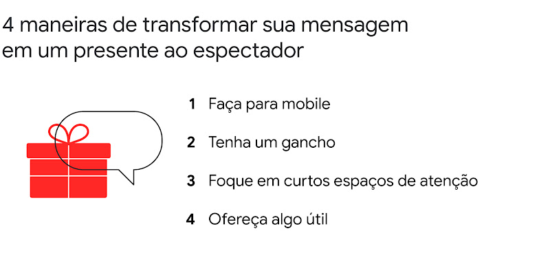 Entenda como o YouTube pode mudar a maneira como você se relaciona com seus consumidores
