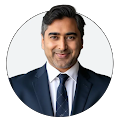Abhay Paliwal 