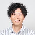 高林貴仁（株式会社良品計画 ITサービス部 個客サービス推進課課長）