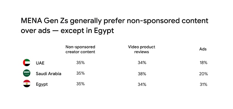 in article visual 3 Desktop 1600x750  copy 4