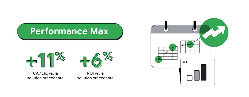 TwG-FR-5074-Inline_1