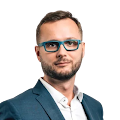 Maciej Kluk