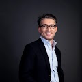 Sébastien Pichon