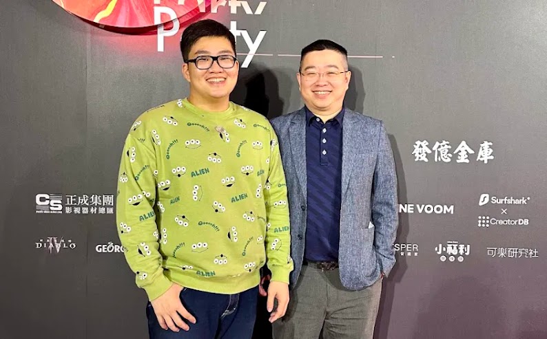 Screenshot 2023-01-31 at 7.21.47 PM