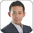 Ryosuke Sugai