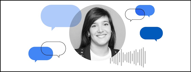 Dentro del marketing de Google: por qué las mejores conversaciones se construyen con diversas voces - Banner