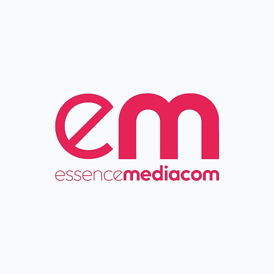 EssenceMediacom