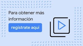 MEJ_TwG collaboration_ES