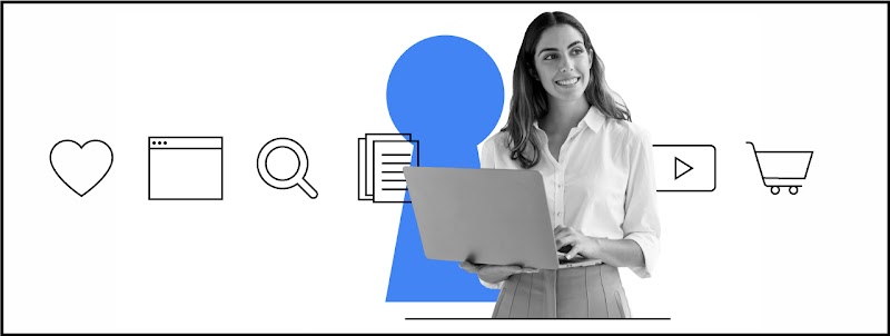 Por qué GA4 es una herramienta estratégica para construir la confianza de tus clientes - hero