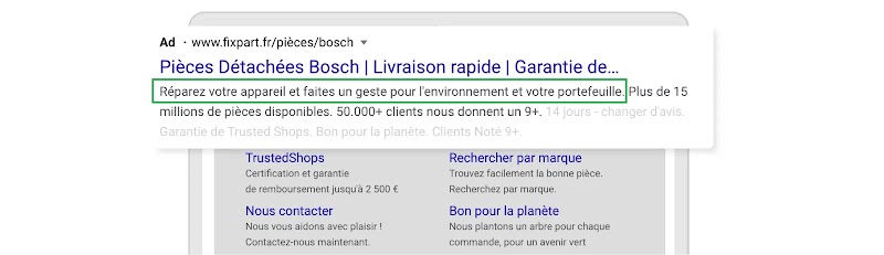 6 months, 7 markets: How one retailer’s global growth helps more people reduce waste - Inline 04 v3