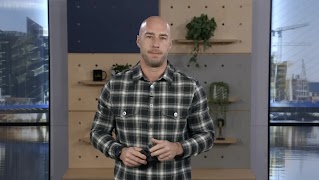 Wykorzystaj tę szansę, aby wyprzedzić konkurencję i w pełni spożytkować potencjał sprzedażowy nadchodzących miesięcy!