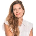 Sofia Tavares