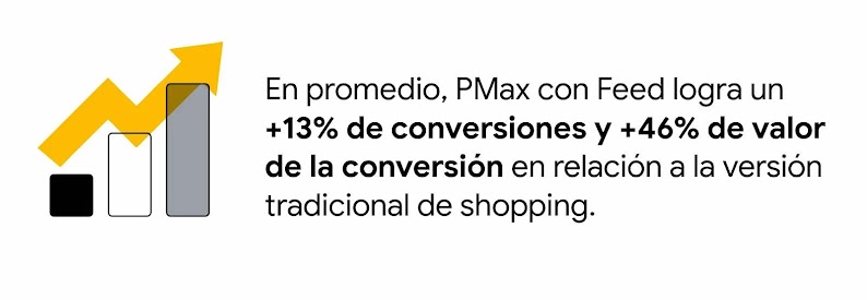 Caso_Natura_y_Pmax_v1.original