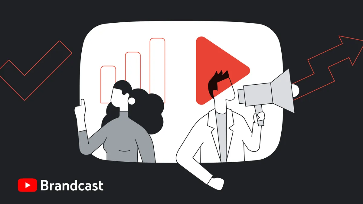 YouTube が人気な理由とは - Think with Google