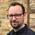 Jonny Protheroe