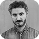 Livio Basol
