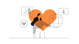 YTW_最佳社會貢獻獎