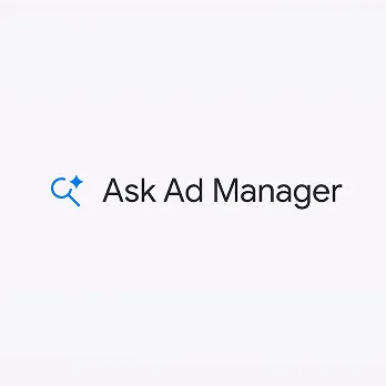 Ask Admanager